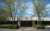 1633 Sands Pl SE photo